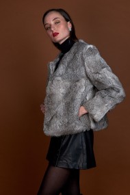 Chaqueta PC-LLL5429-16