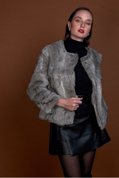 Chaqueta PC-LLL5429-16