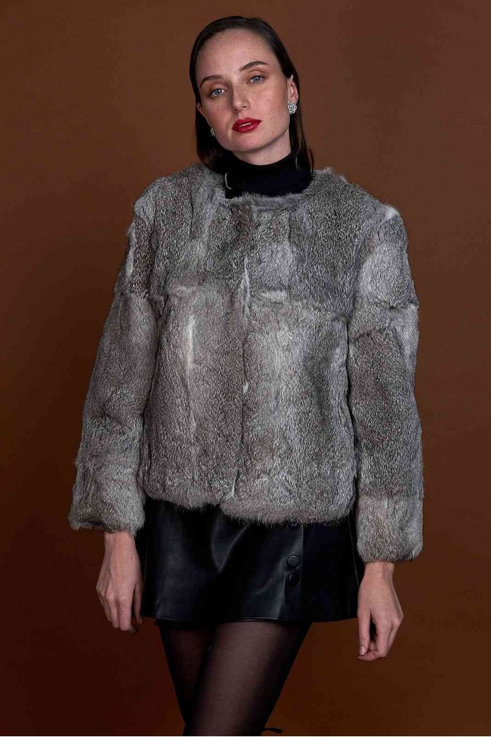 Chaqueta PC-LLL5429-16