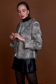 Chaqueta PC-LLL5429-16