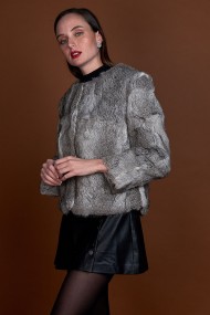 Chaqueta PC-LLL5429-16