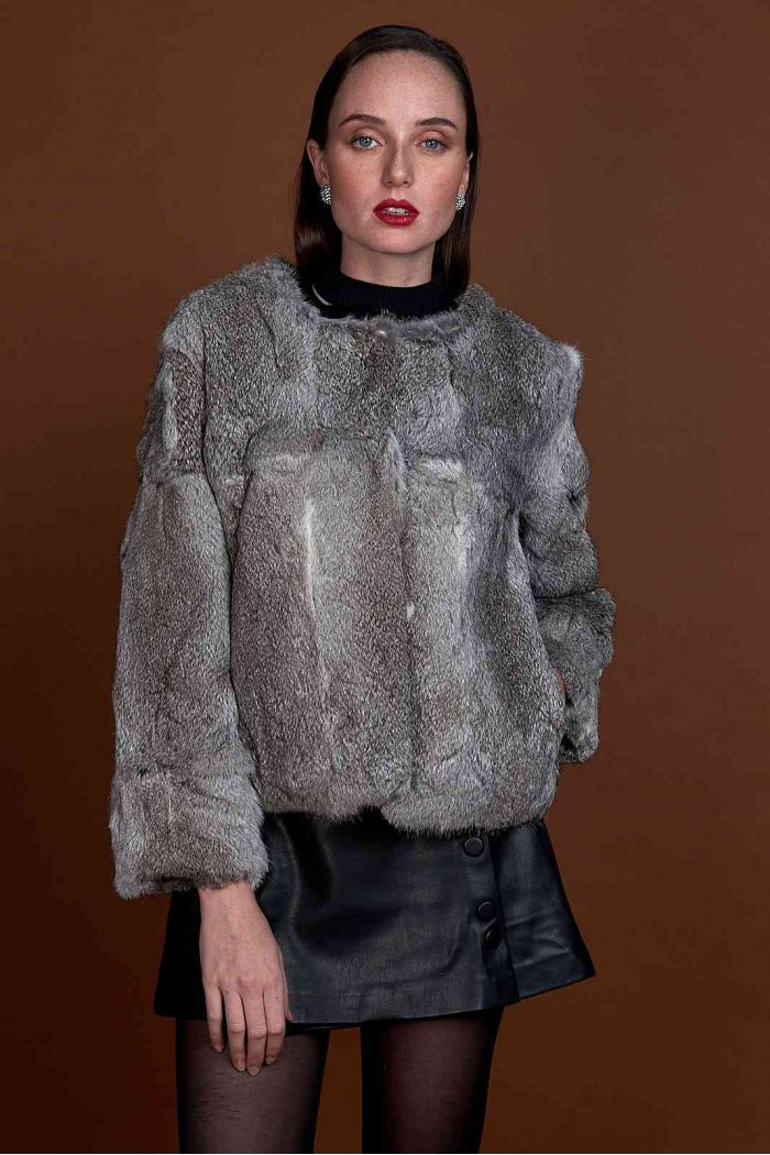 Chaqueta PC-LLL5429-16