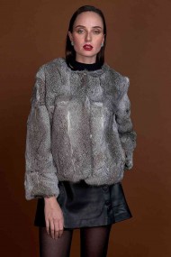 Chaqueta PC-LLL5429-16