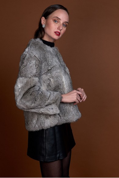 Chaqueta PC-LLL5429-16