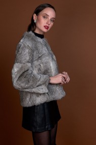 Chaqueta PC-LLL5429-16