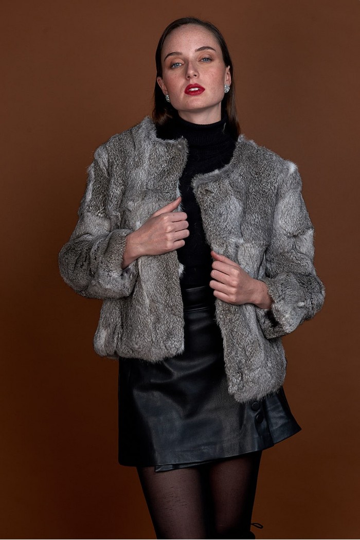 Chaqueta PC-LLL5429-16