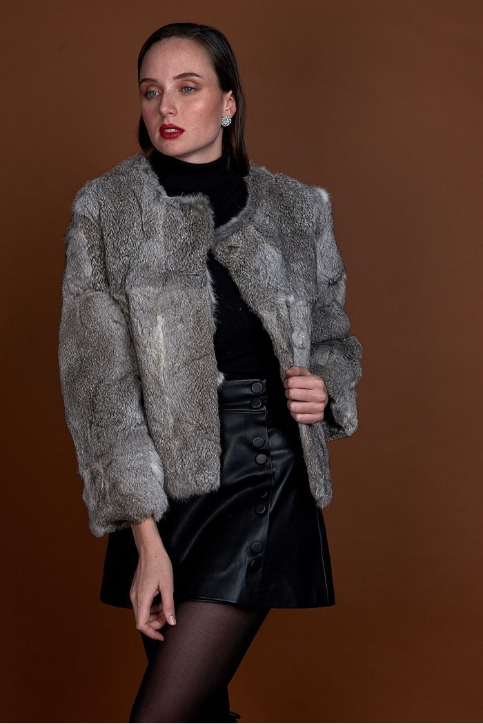 Chaqueta PC-LLL5429-16