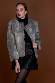 Chaqueta PC-LLL5429-16