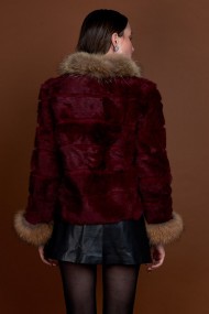 Chaqueta PC-LLL5436-04