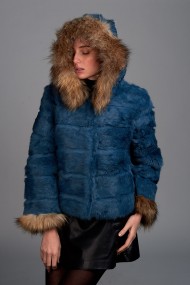 Chaqueta PC-LLL5517-02