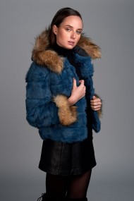 Chaqueta PC-LLL5517-02