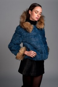 Chaqueta PC-LLL5517-02