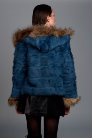 Chaqueta PC-LLL5517-02