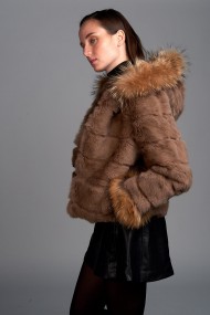 Chaqueta PC-LLL5517-03