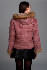 Chaqueta PC-LLL5517-08