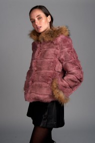 Chaqueta PC-LLL5517-08