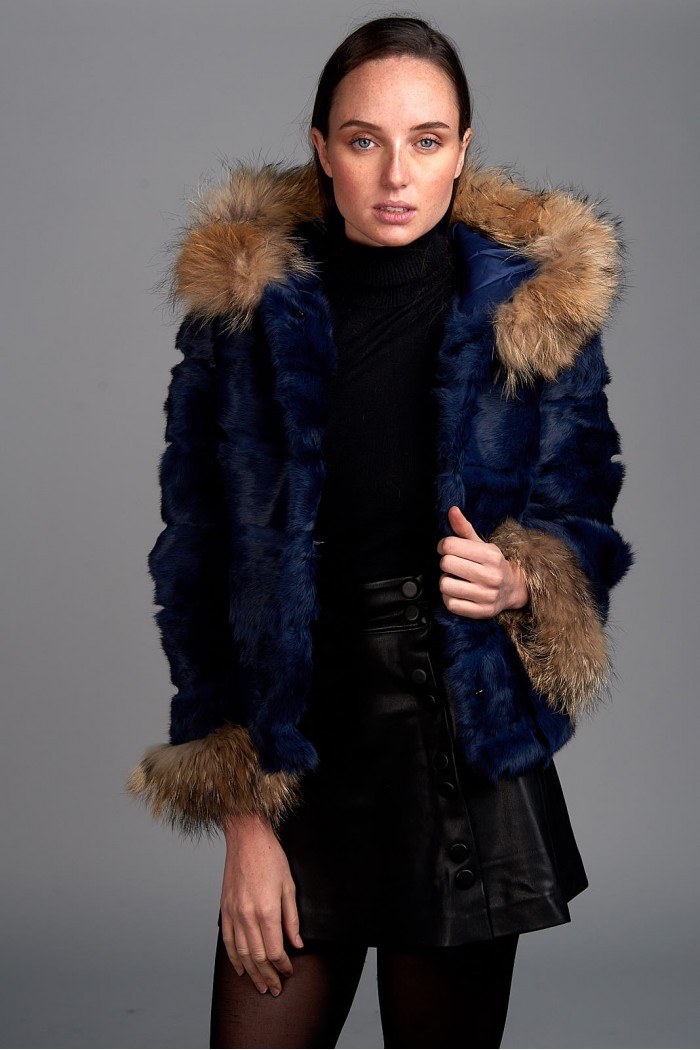 Chaqueta PC-LLL5517-11