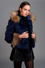 Chaqueta PC-LLL5517-11