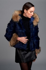 Chaqueta PC-LLL5517-11