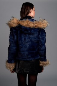 Chaqueta PC-LLL5517-11