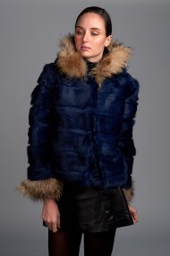 Chaqueta PC-LLL5517-11