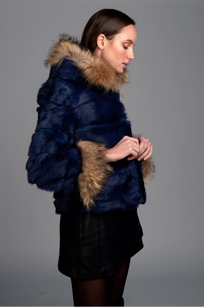 Chaqueta PC-LLL5517-11