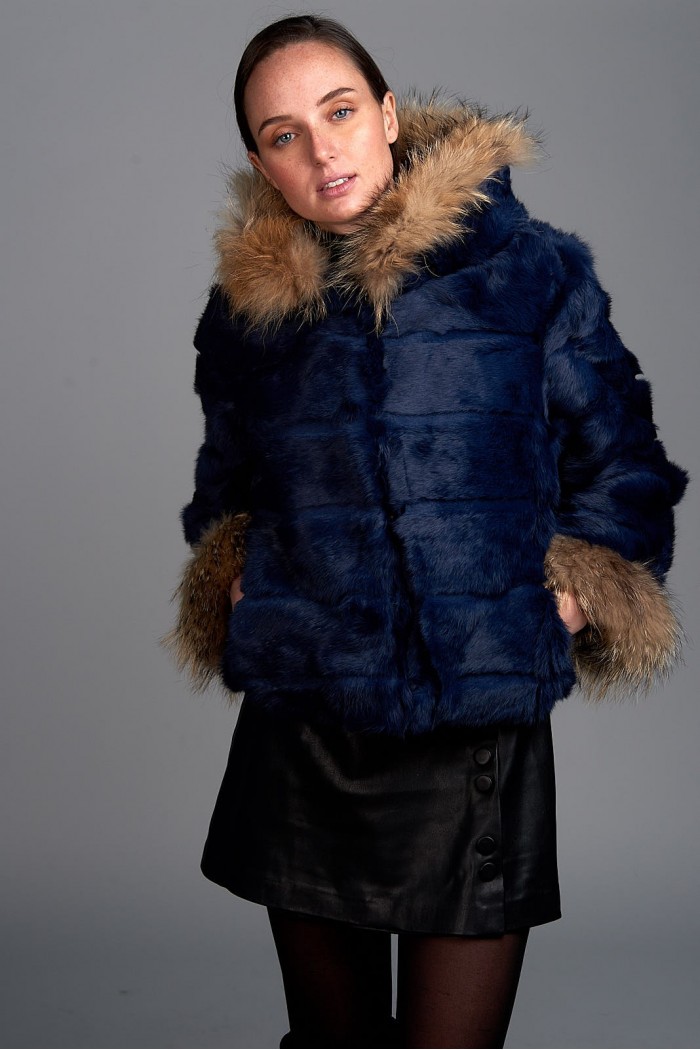 Chaqueta PC-LLL5517-11