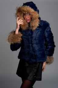 Chaqueta PC-LLL5517-11