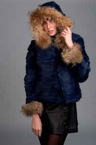 Chaqueta PC-LLL5517-11