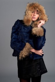 Chaqueta PC-LLL5517-11