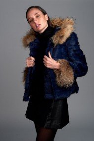 Chaqueta PC-LLL5517-11