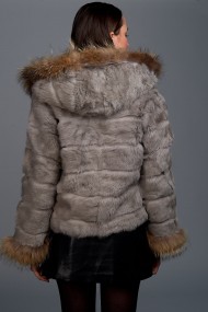 Chaqueta PC-LLL5517-12