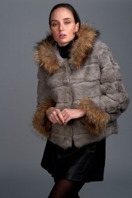 Chaqueta PC-LLL5517-12