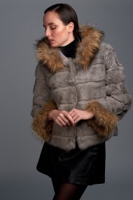 Chaqueta PC-LLL5517-12