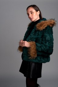 Chaqueta PC-LLL5517-13