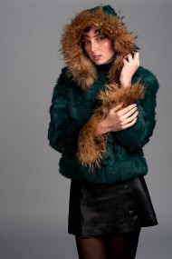 Chaqueta PC-LLL5517-13