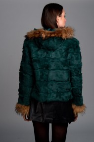 Chaqueta PC-LLL5517-13