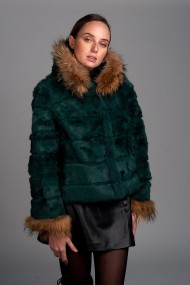 Chaqueta PC-LLL5517-13