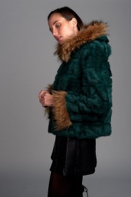 Chaqueta PC-LLL5517-13