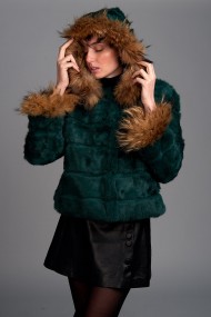 Chaqueta PC-LLL5517-13