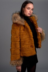 Chaqueta PC-LLL5517-14