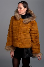 Chaqueta PC-LLL5517-14