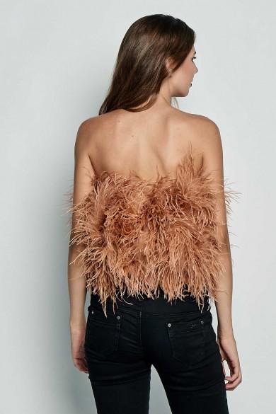 TOP PC-YLM5697-03