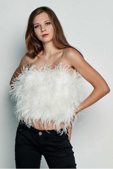 TOP PC-YLM5697-07
