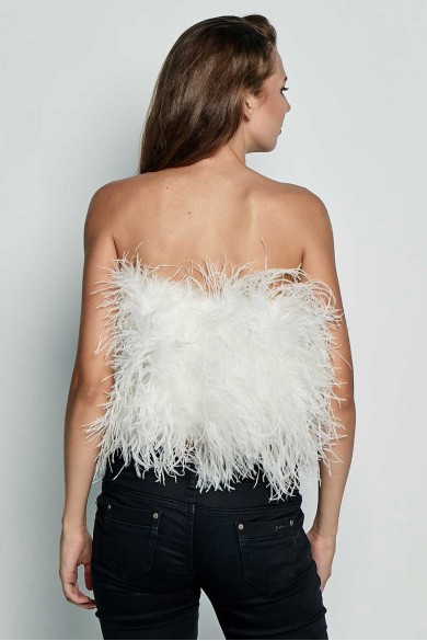TOP PC-YLM5697-07