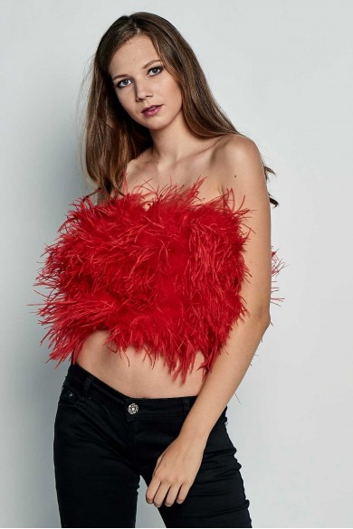 TOP PC-YLM5697-23