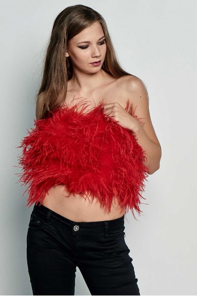 TOP PC-YLM5697-23