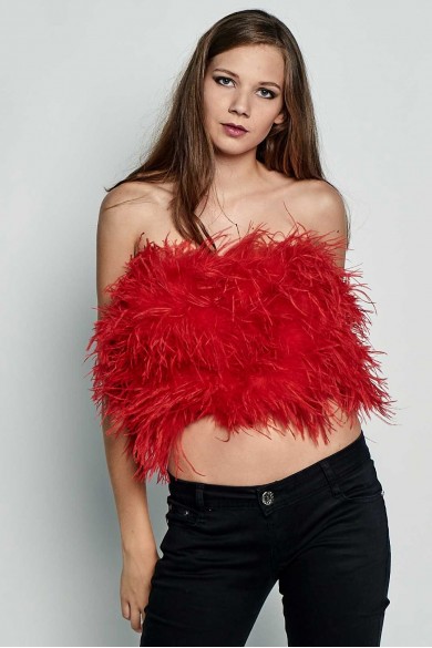 TOP PC-YLM5697-23