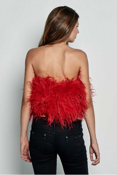 TOP PC-YLM5697-23