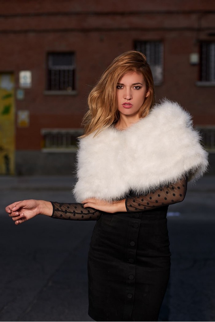 estola de avestruz-PC-YLM5624-07